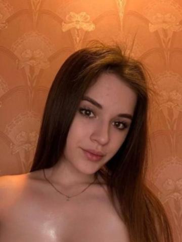 Индивидуалка Чулпан Фотография 5
