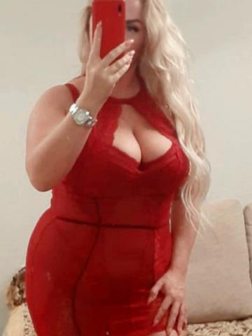 Индивидуалка Елена Фотография 3